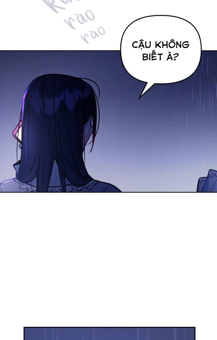 Guild Idol: Chapter 28