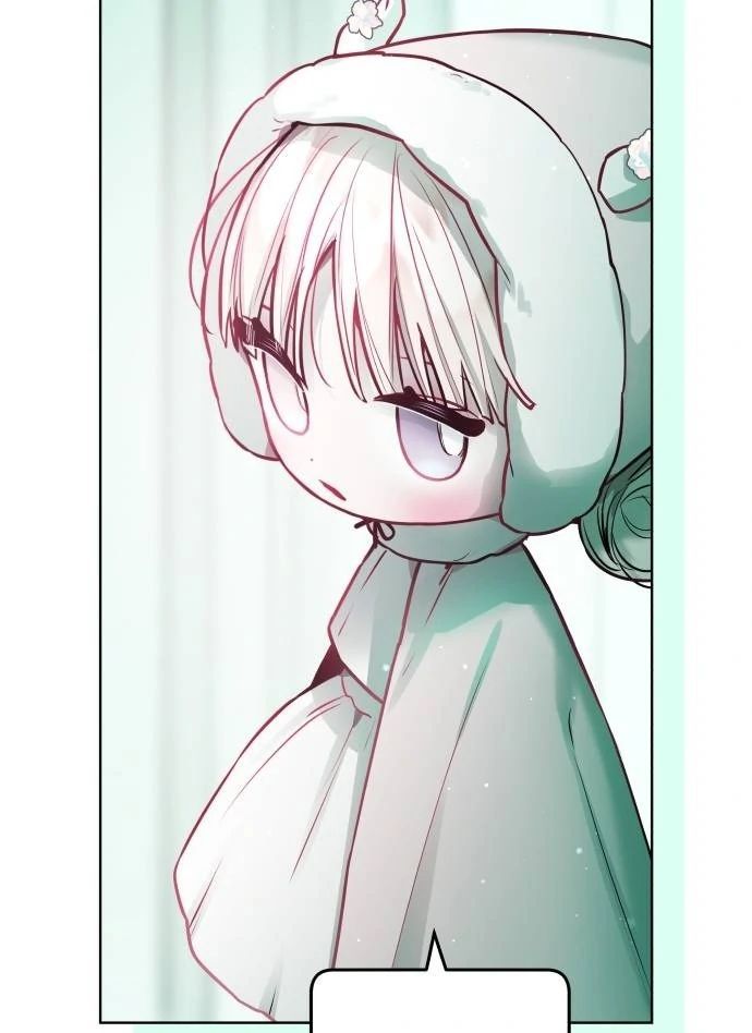 Guild Idol: Chapter 28