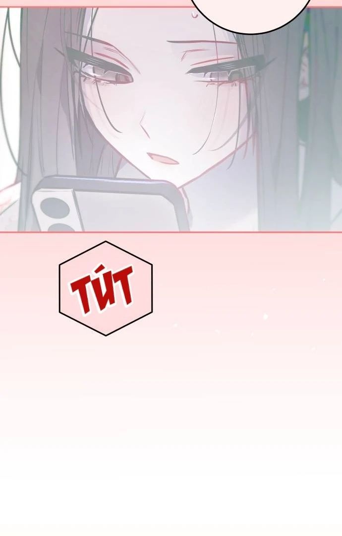 Guild Idol: Chapter 28