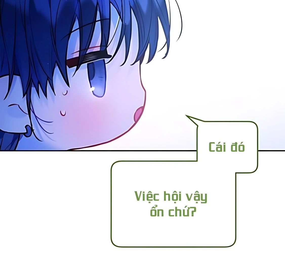 Guild Idol: Chapter 29