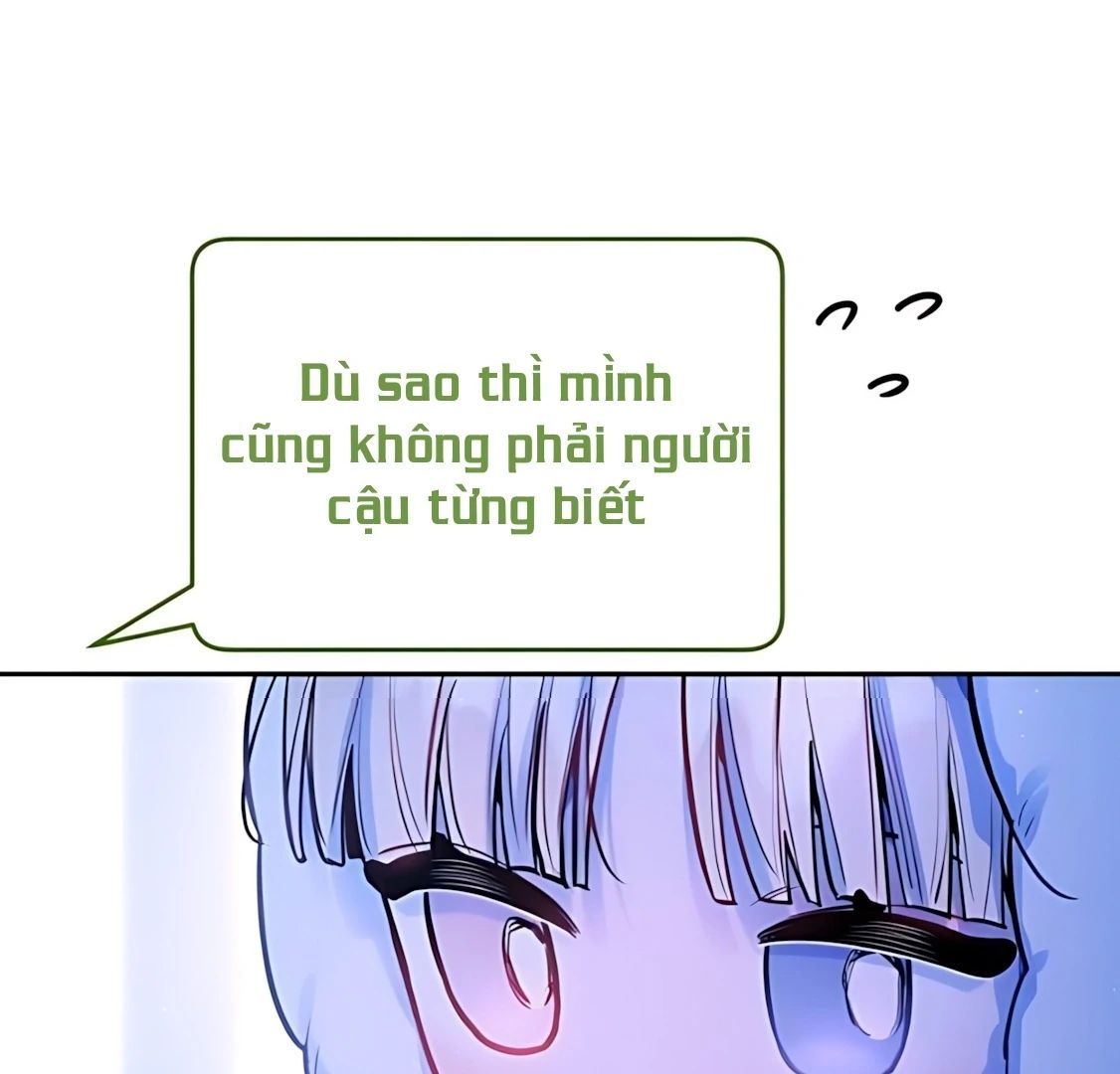 Guild Idol: Chapter 29