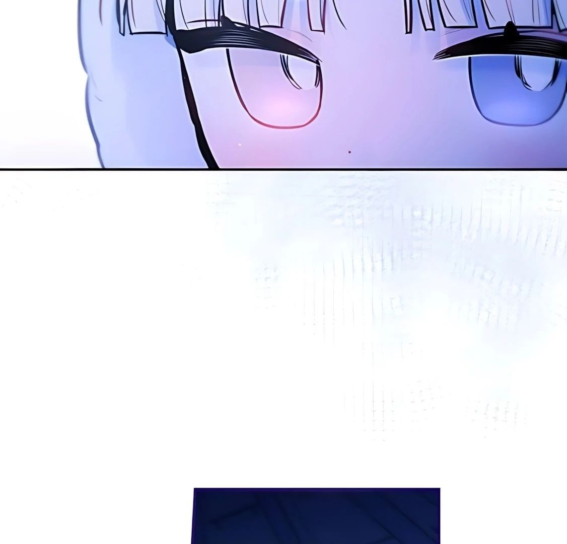 Guild Idol: Chapter 29