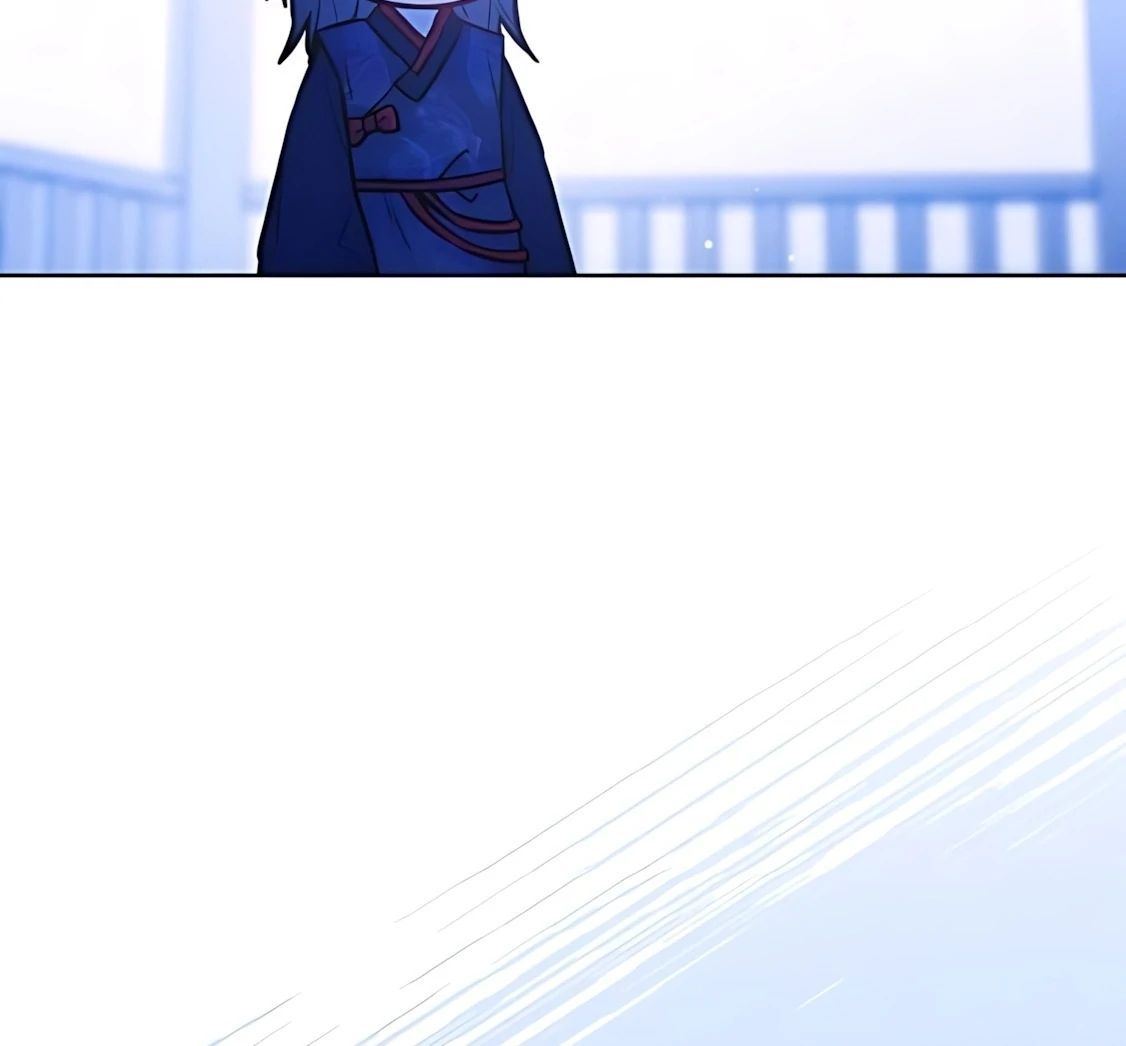 Guild Idol: Chapter 29