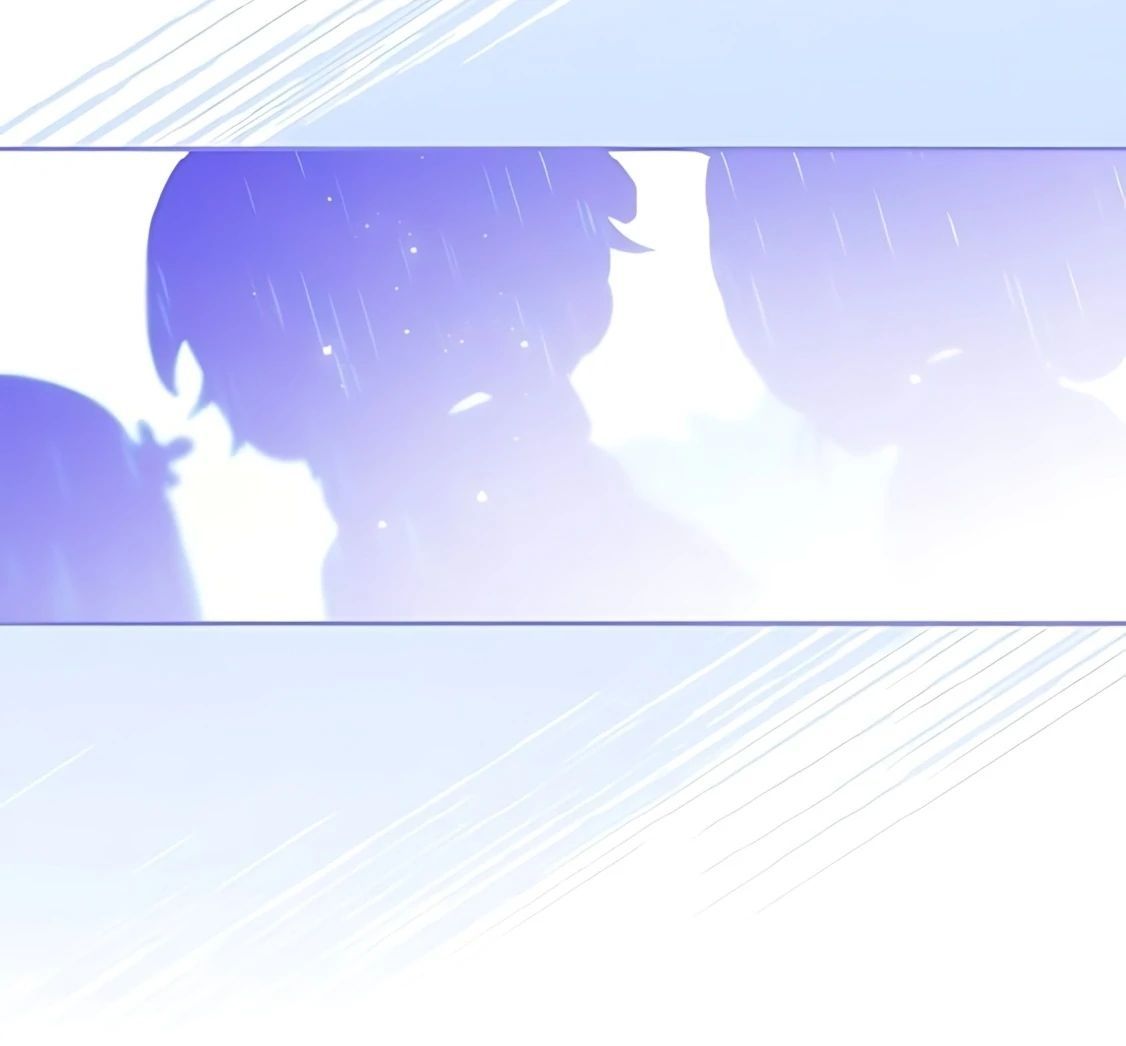 Guild Idol: Chapter 29
