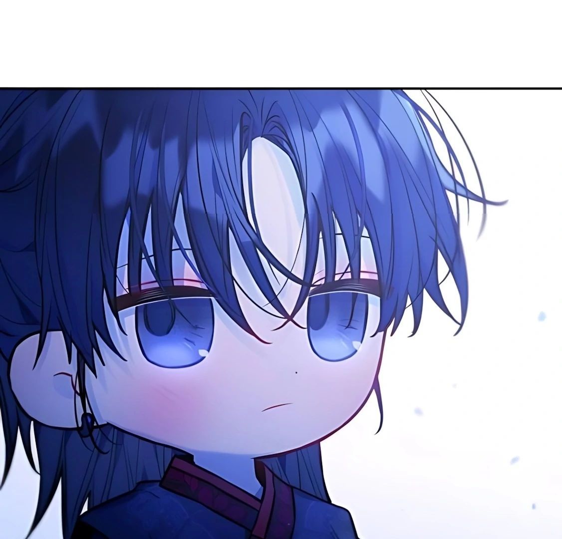 Guild Idol: Chapter 29