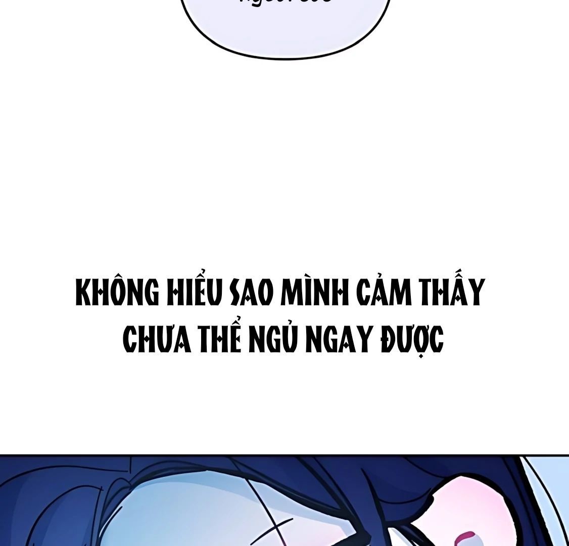 Guild Idol: Chapter 29