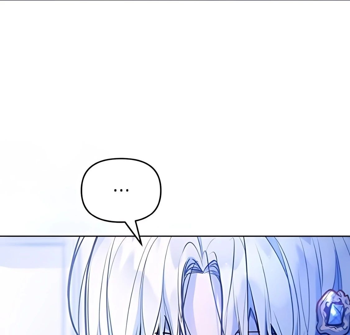 Guild Idol: Chapter 29