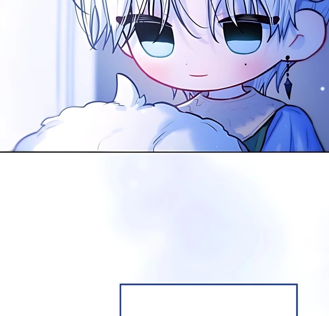 Guild Idol: Chapter 29