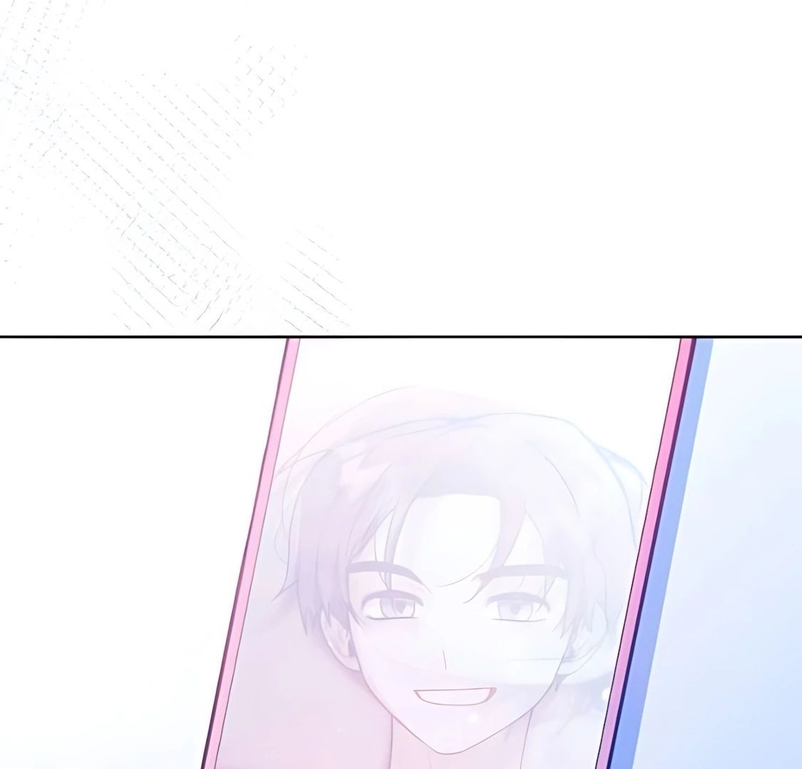 Guild Idol: Chapter 29