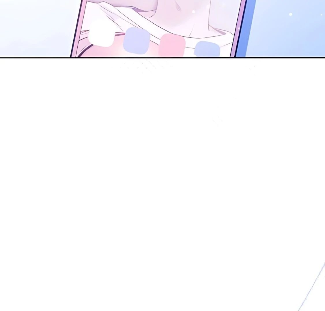 Guild Idol: Chapter 29