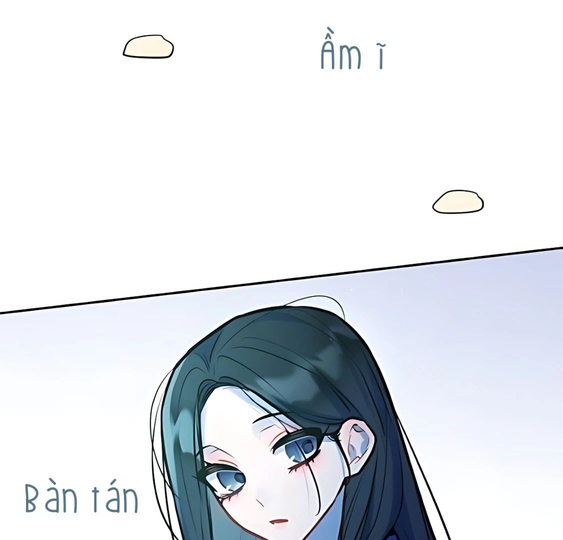 Guild Idol: Chapter 29