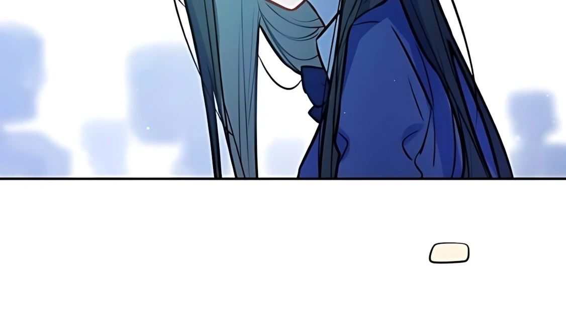 Guild Idol: Chapter 29