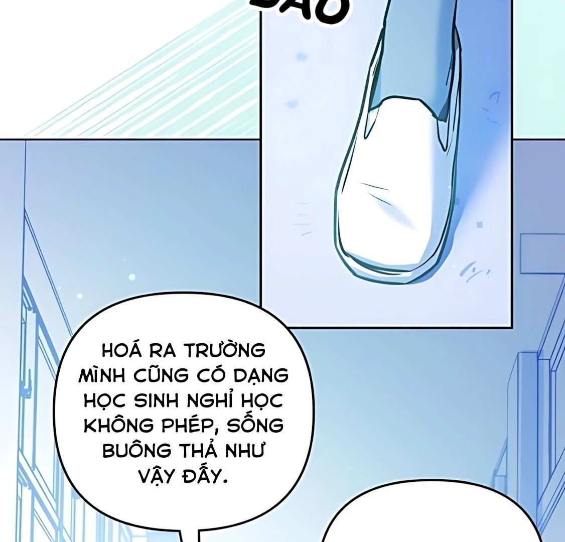 Guild Idol: Chapter 29