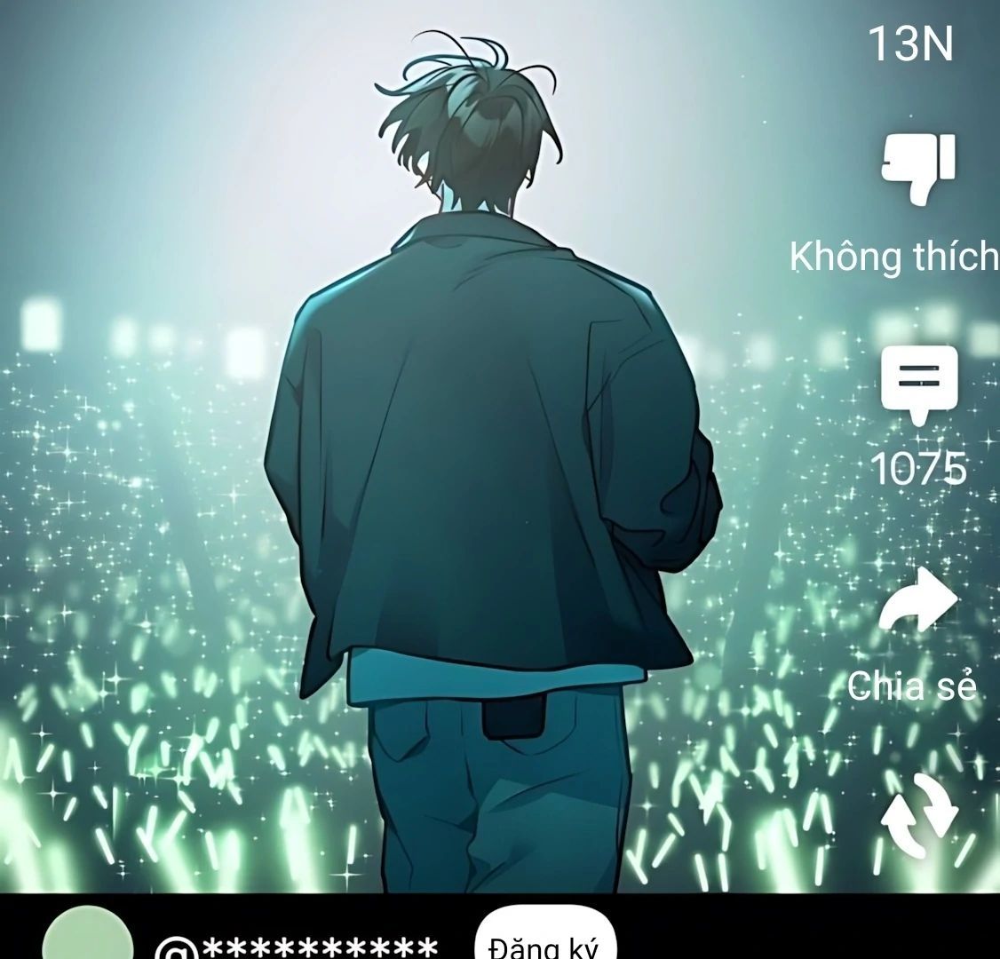Guild Idol: Chapter 29