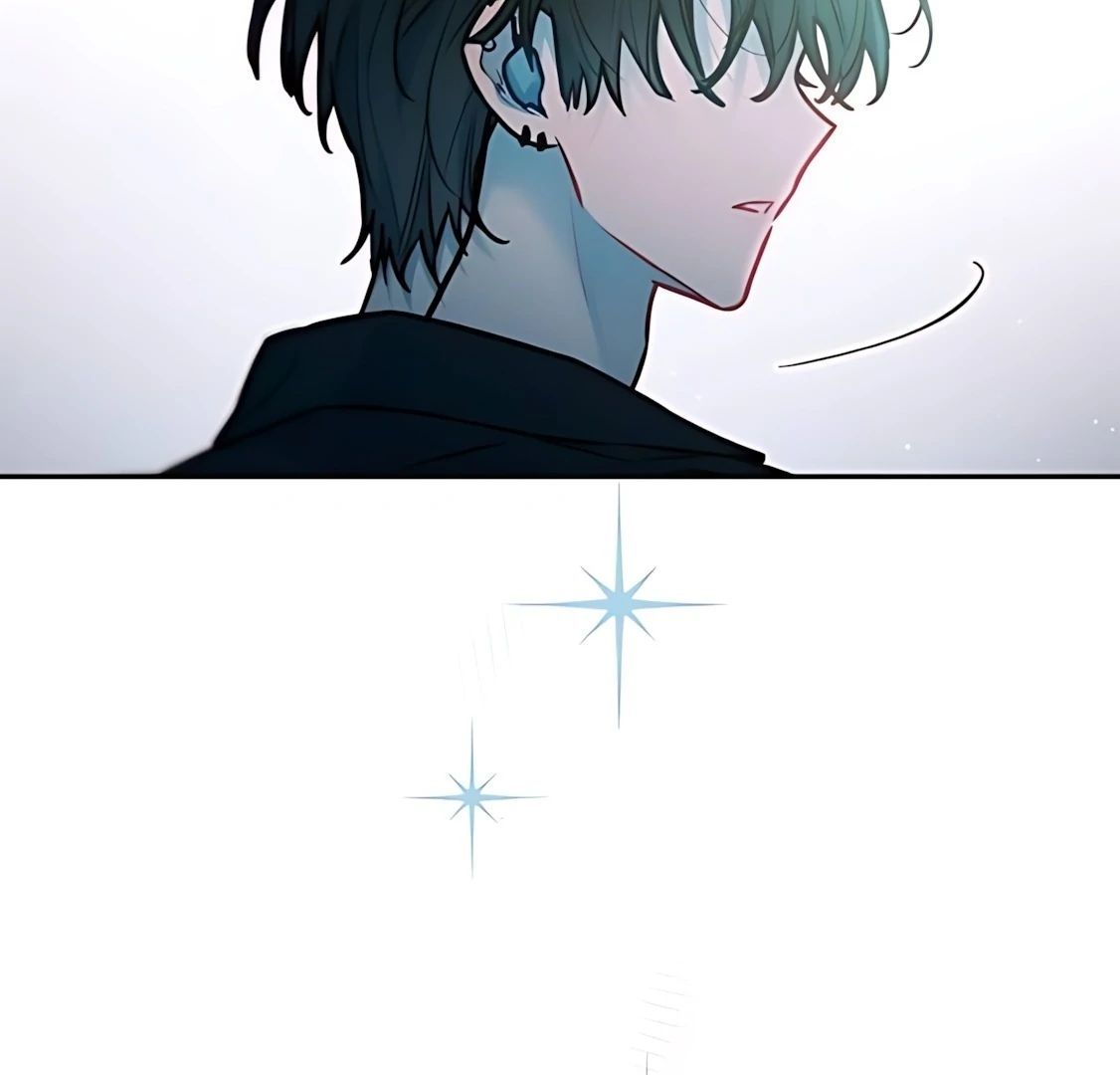 Guild Idol: Chapter 29