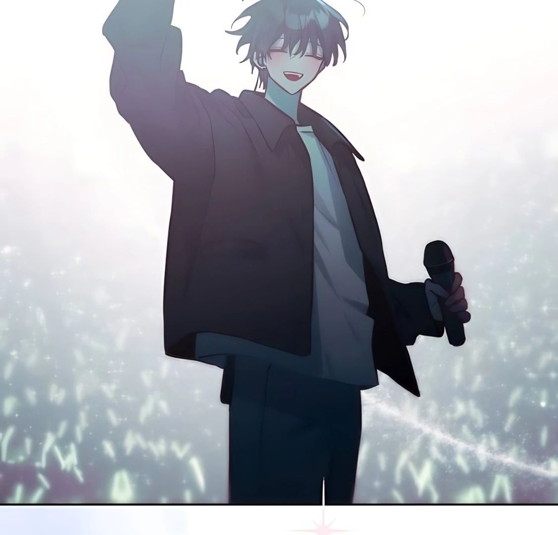 Guild Idol: Chapter 29