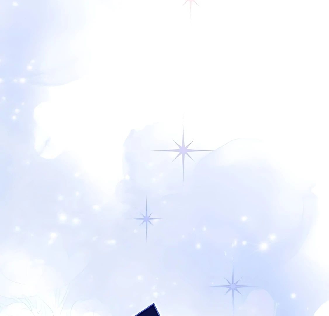 Guild Idol: Chapter 29