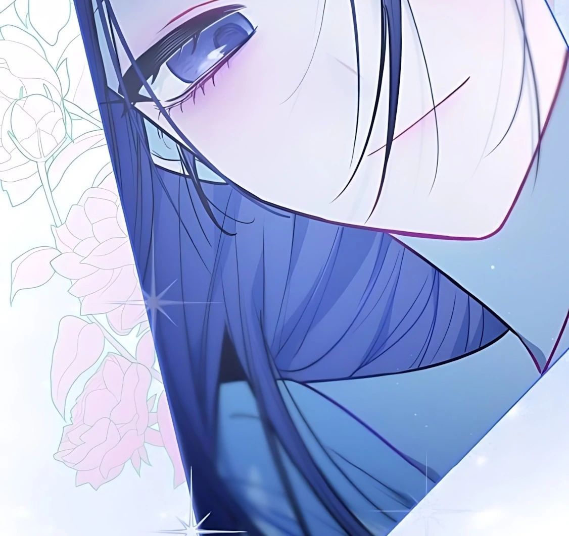Guild Idol: Chapter 29