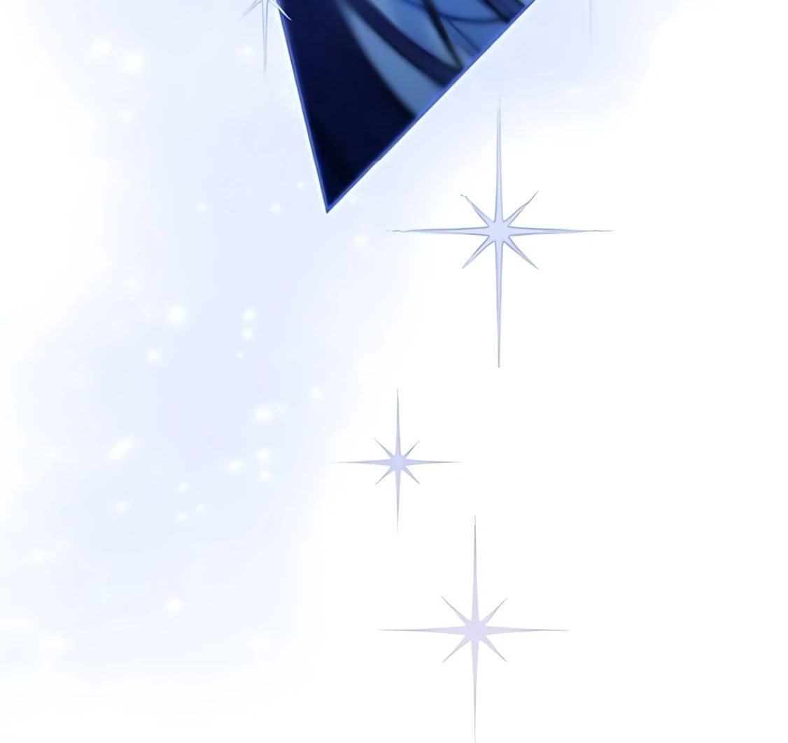 Guild Idol: Chapter 29