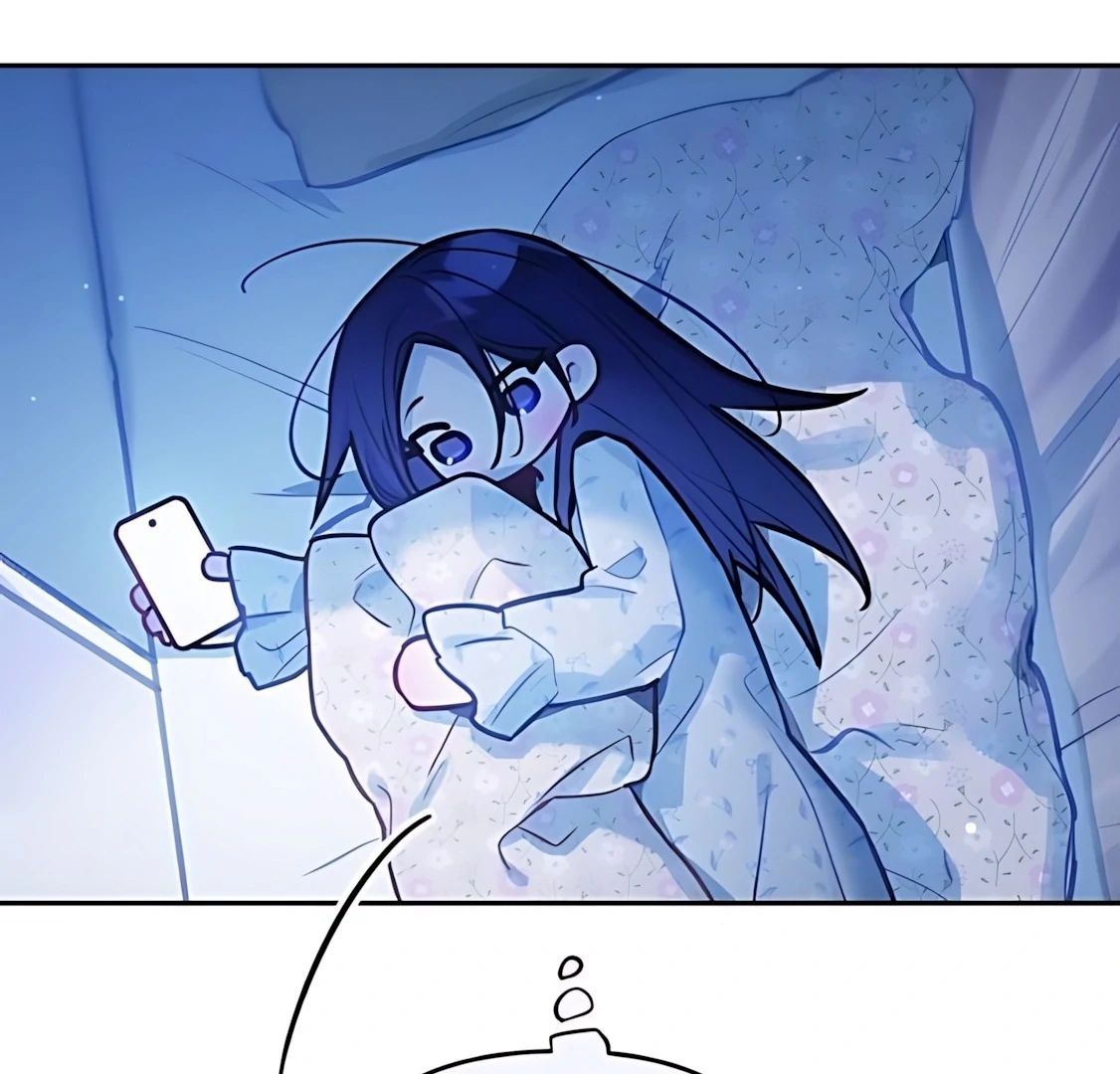 Guild Idol: Chapter 29