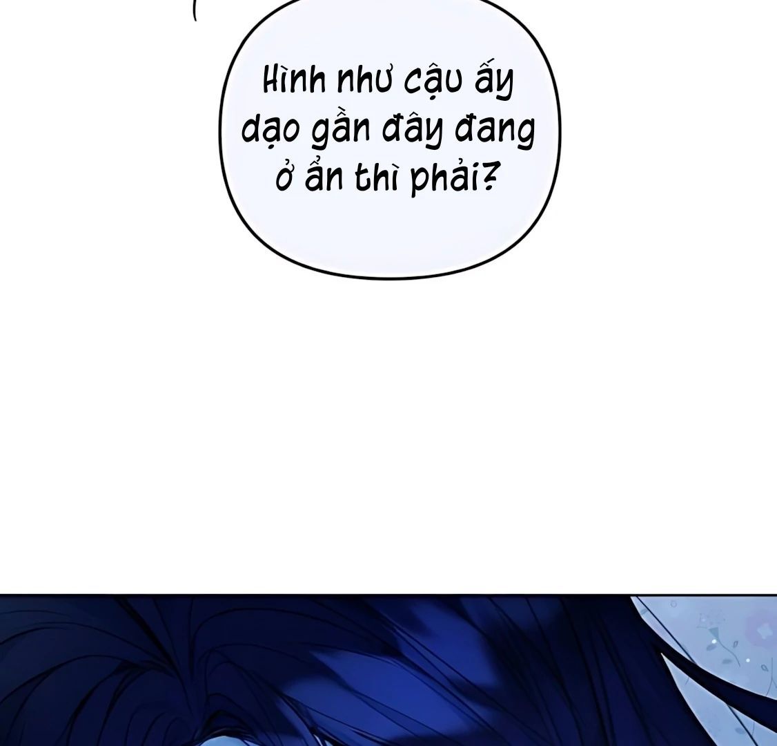 Guild Idol: Chapter 29