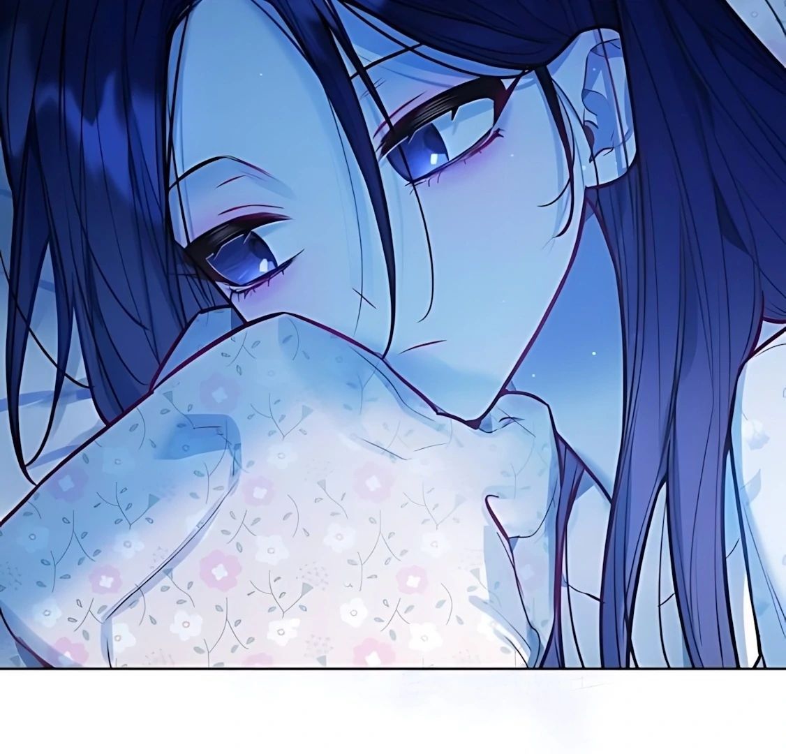 Guild Idol: Chapter 29