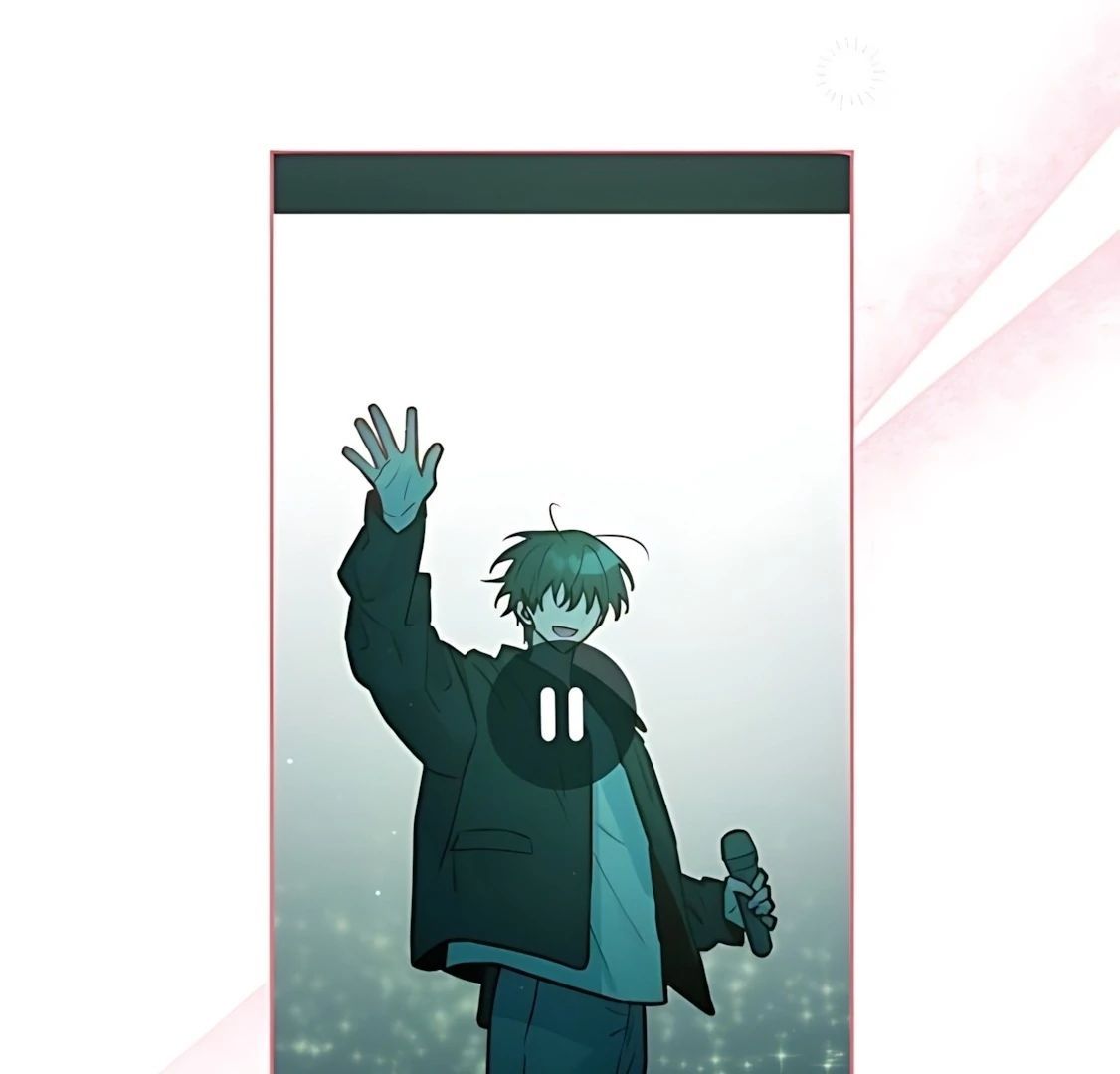 Guild Idol: Chapter 29