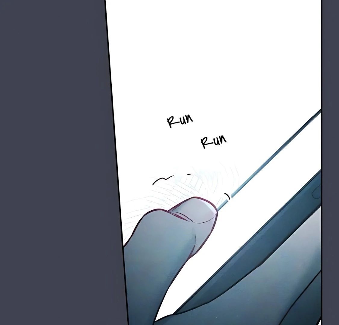 Guild Idol: Chapter 29