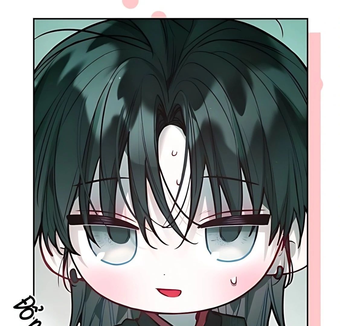 Guild Idol: Chapter 29
