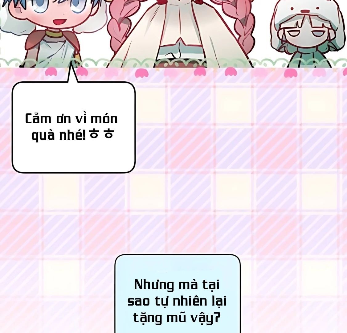 Guild Idol: Chapter 29