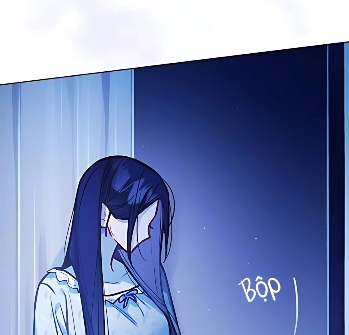 Guild Idol: Chapter 29