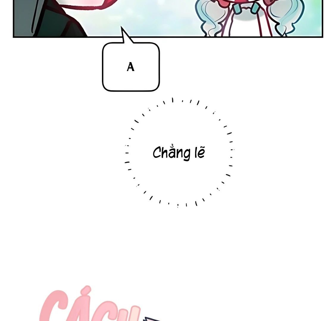 Guild Idol: Chapter 29