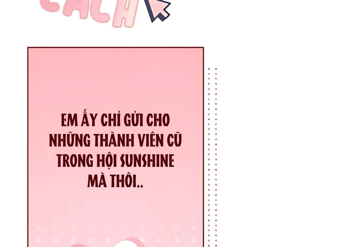 Guild Idol: Chapter 29