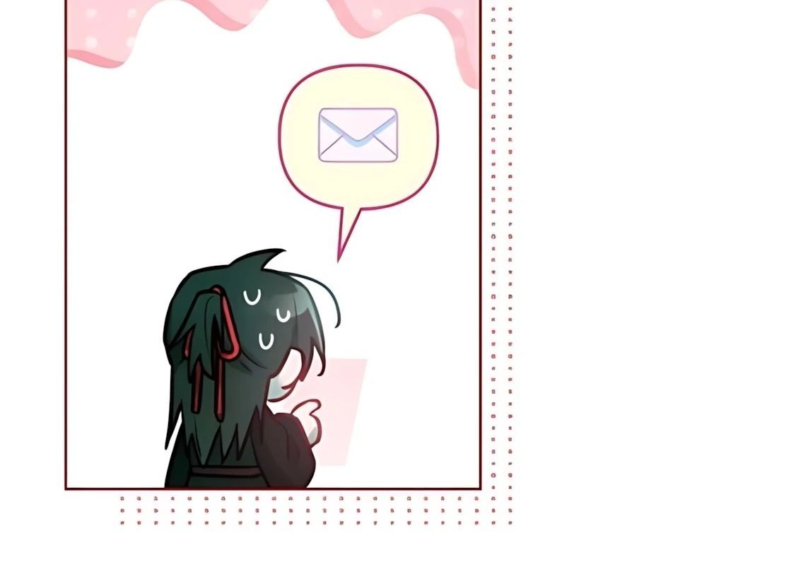 Guild Idol: Chapter 29