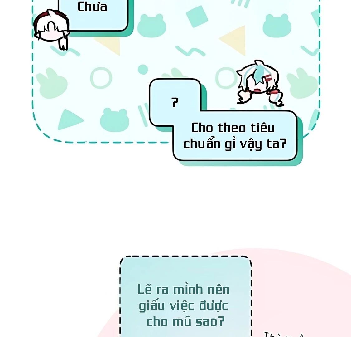 Guild Idol: Chapter 29
