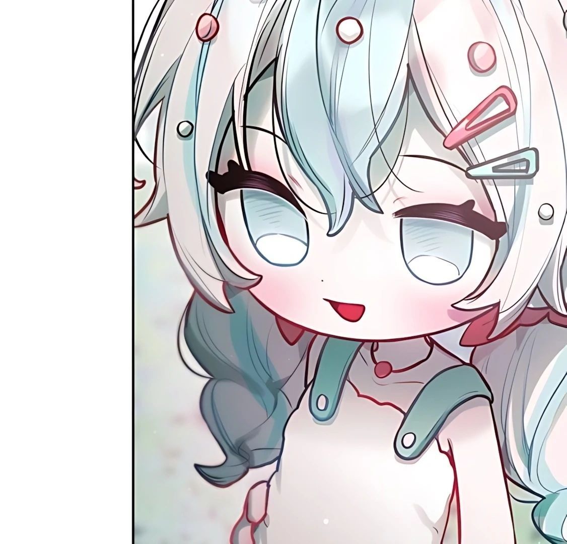 Guild Idol: Chapter 29