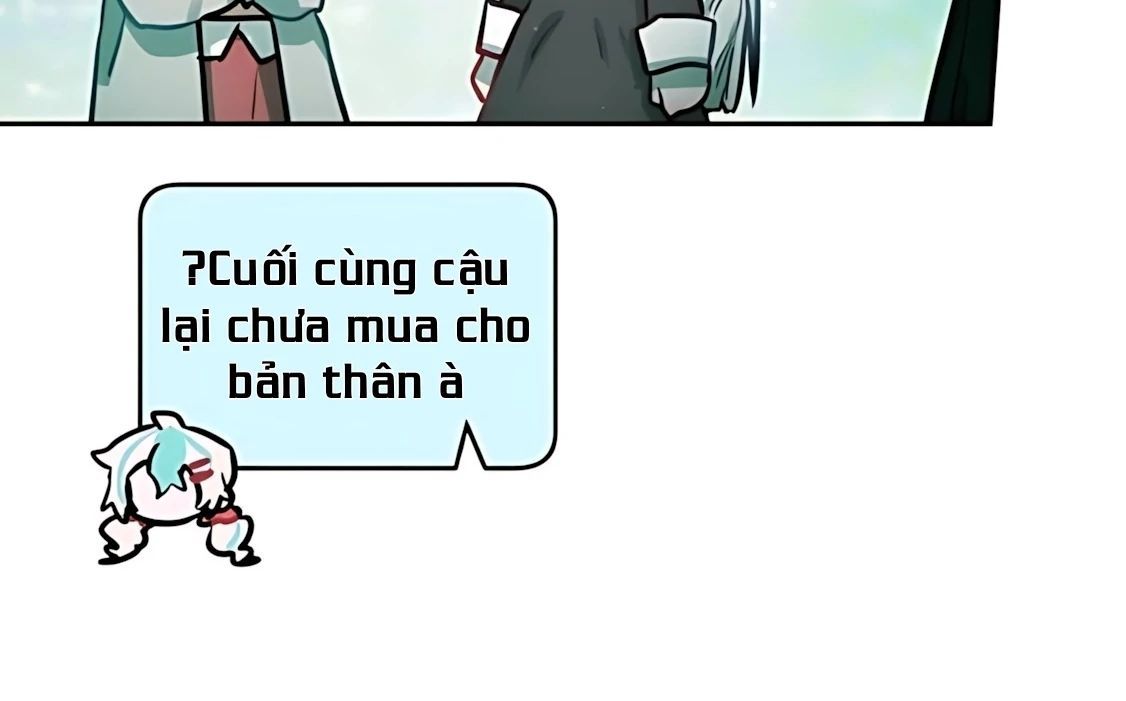 Guild Idol: Chapter 29