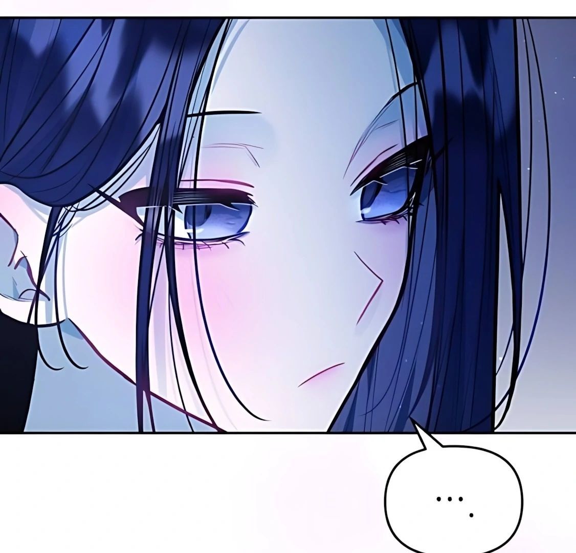 Guild Idol: Chapter 29
