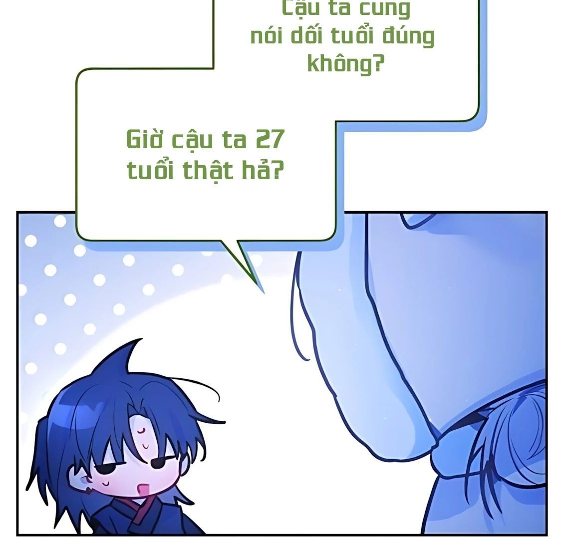 Guild Idol: Chapter 29