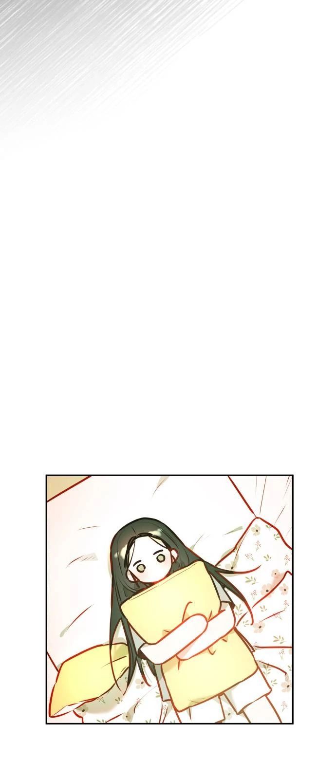 Guild Idol: Chapter 3