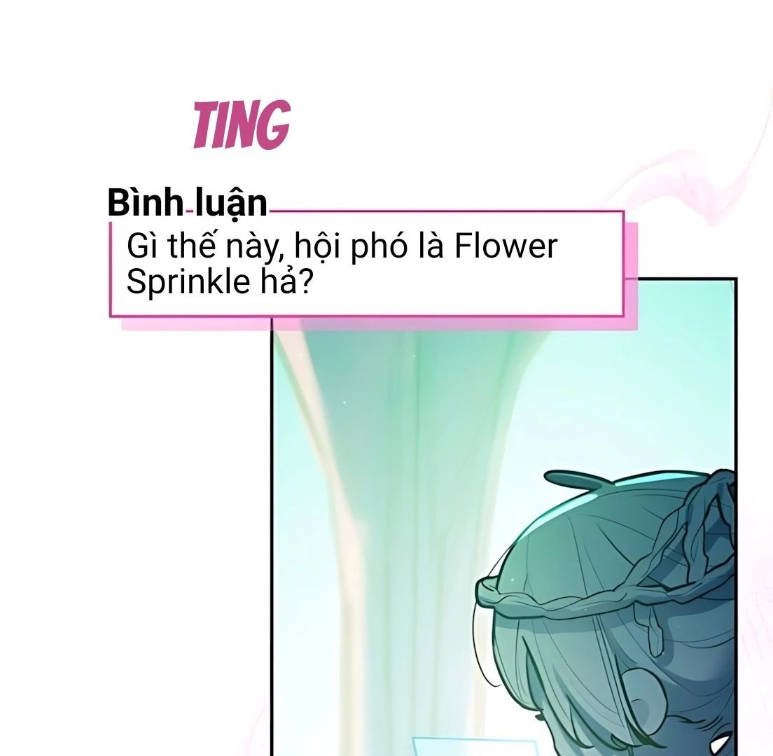 Guild Idol: Chapter 32
