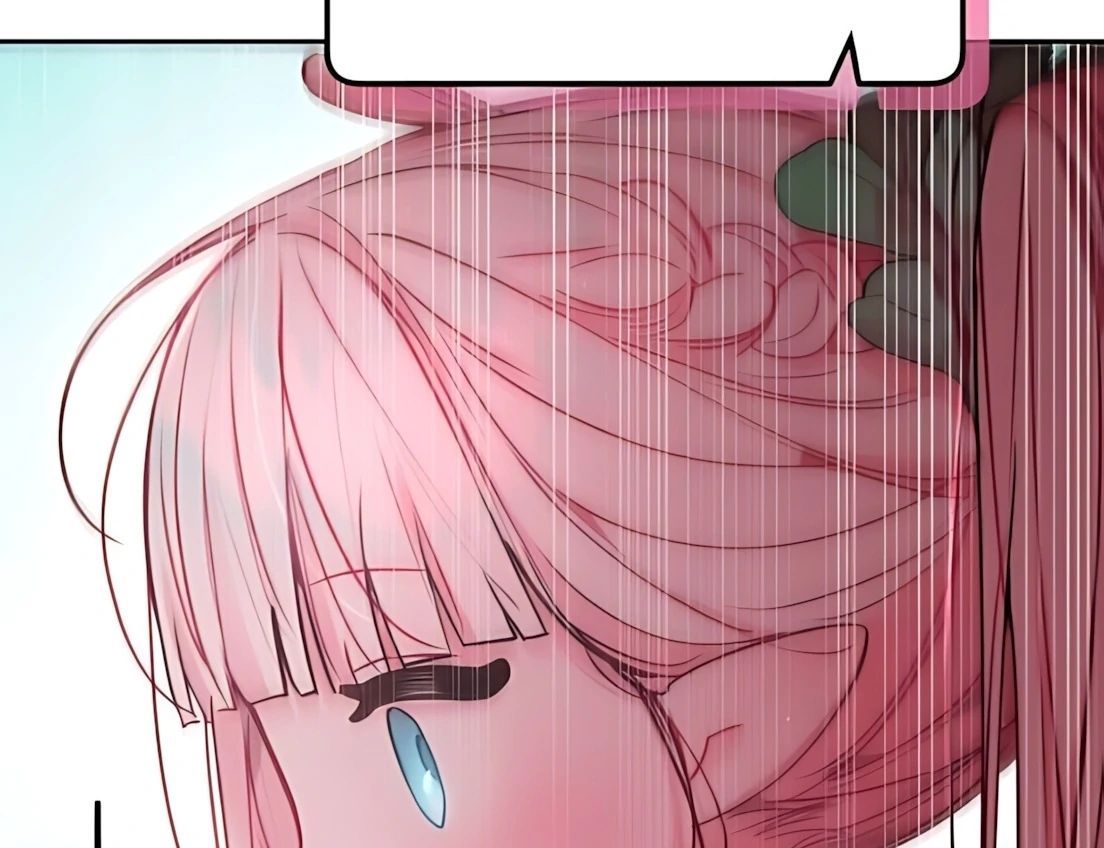 Guild Idol: Chapter 32