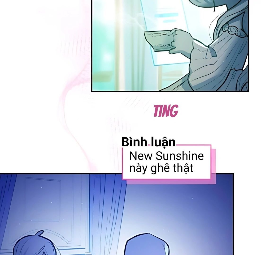 Guild Idol: Chapter 32
