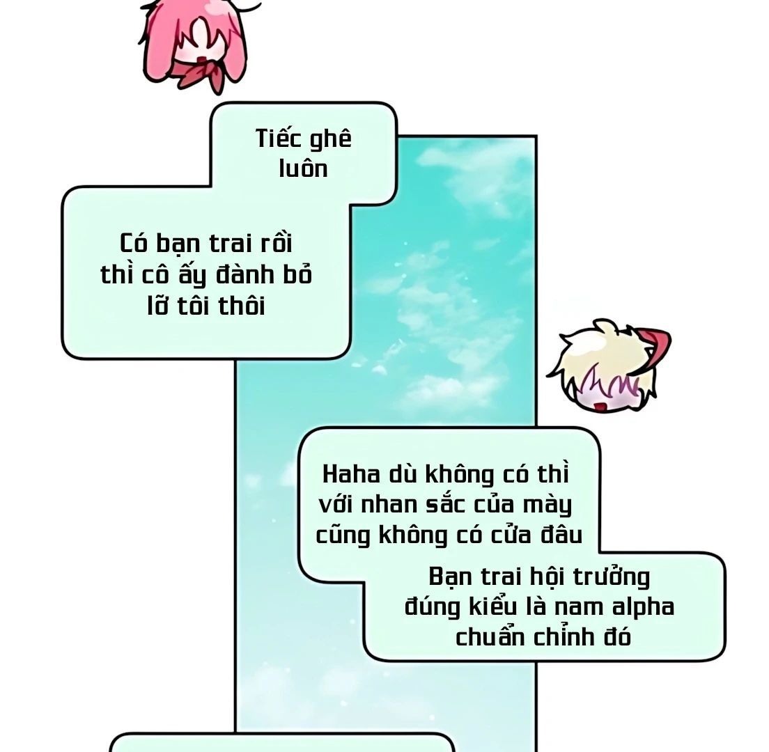 Guild Idol: Chapter 32
