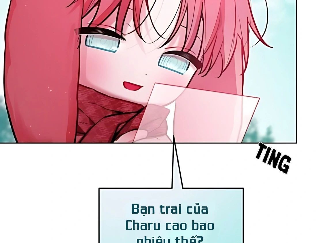 Guild Idol: Chapter 32