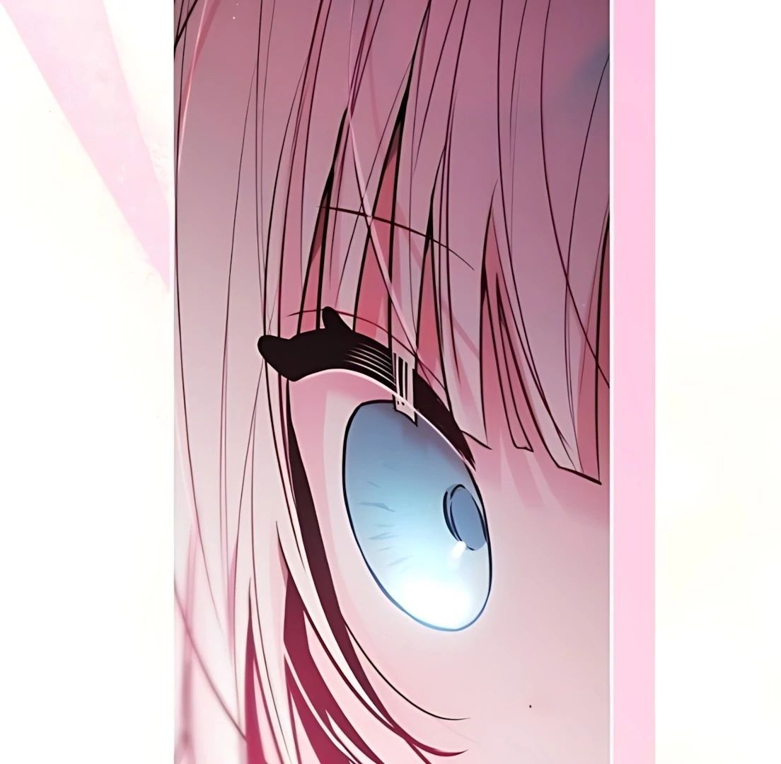 Guild Idol: Chapter 32