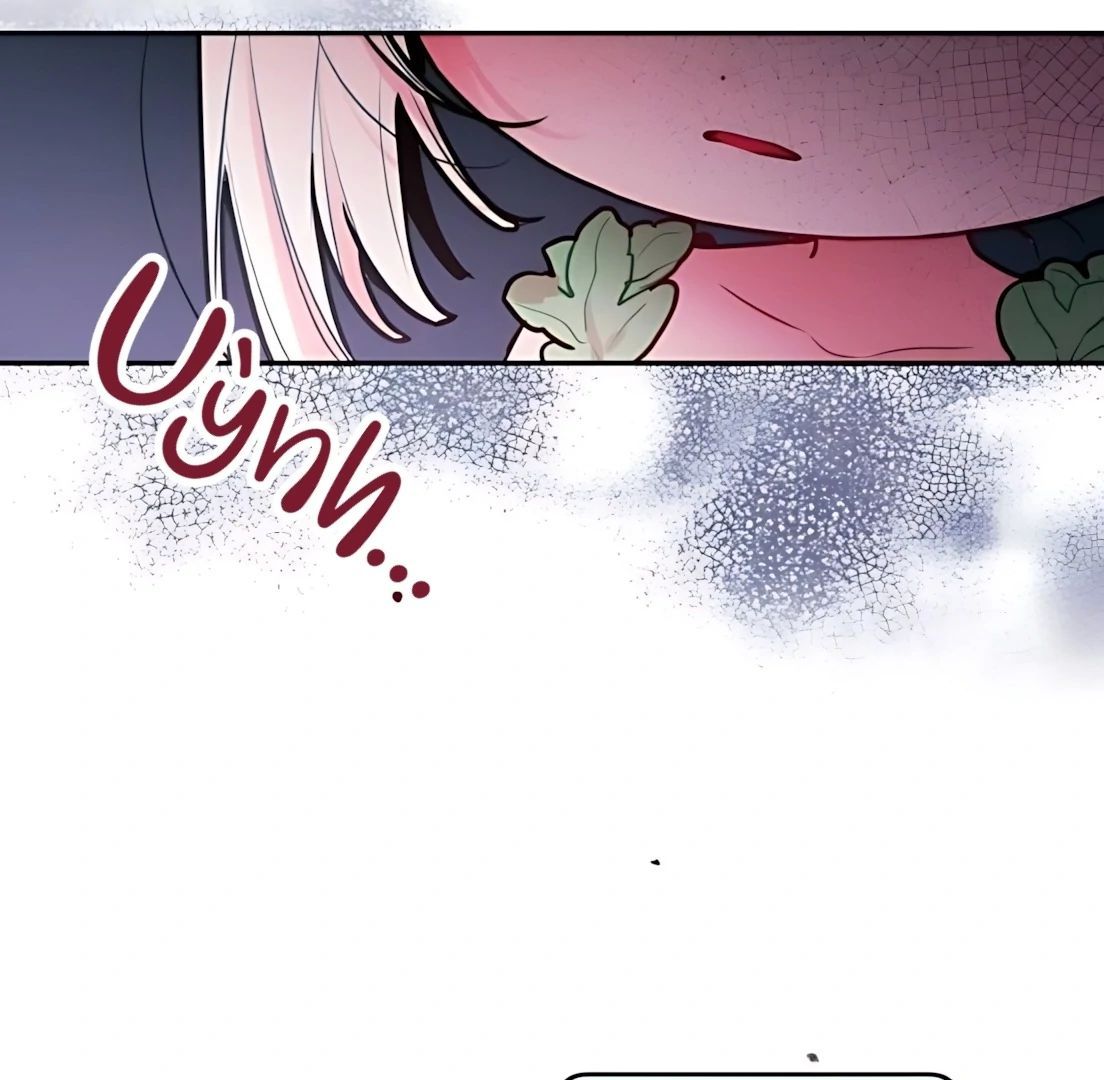 Guild Idol: Chapter 32