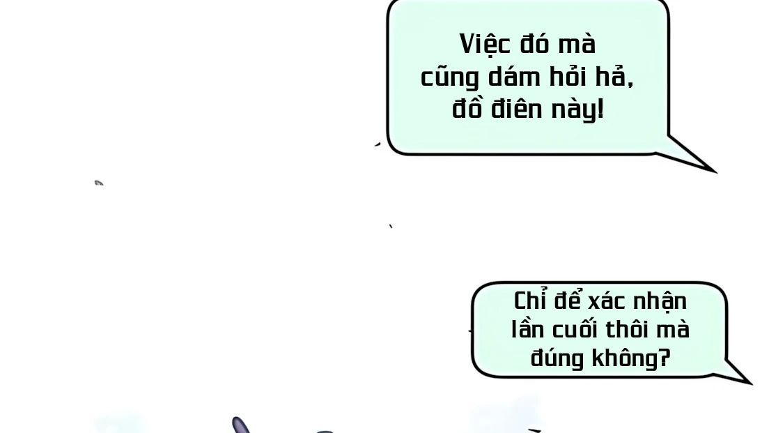 Guild Idol: Chapter 32