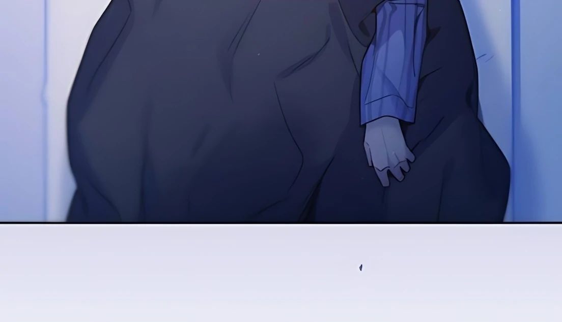 Guild Idol: Chapter 32