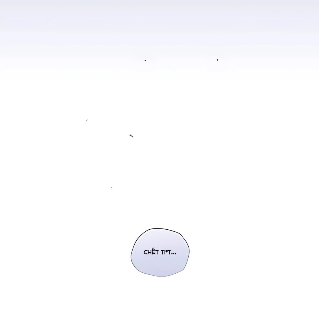 Guild Idol: Chapter 32